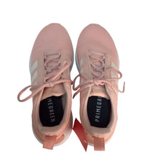 Load image into Gallery viewer, Adidas Primegreen Cloudfoam Super Running Shoes Size 8