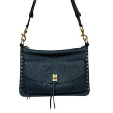 Load image into Gallery viewer, Rebecca Minkoff Darren Mini Crossbody Shoulder Bag