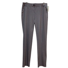 Load image into Gallery viewer, Tapata Cat Pants Size L