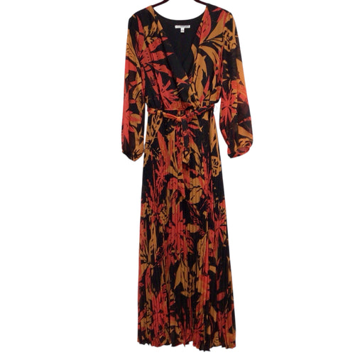 Studio One Dress Size 8 NWT