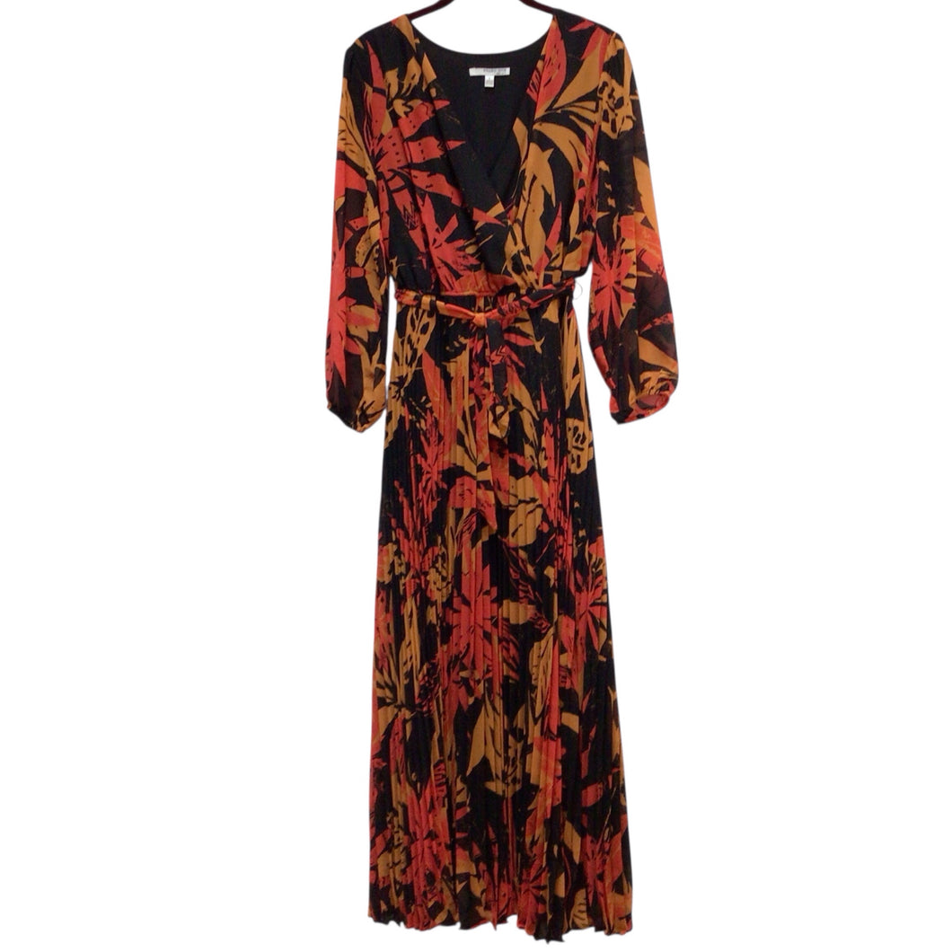 Studio One Dress Size 8 NWT