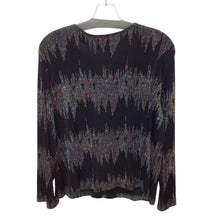 Load image into Gallery viewer, Softwear Long Sleeve Top Size XL