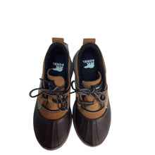 Load image into Gallery viewer, Sorel Women&#39;s Ankle Boots Size 6.5
