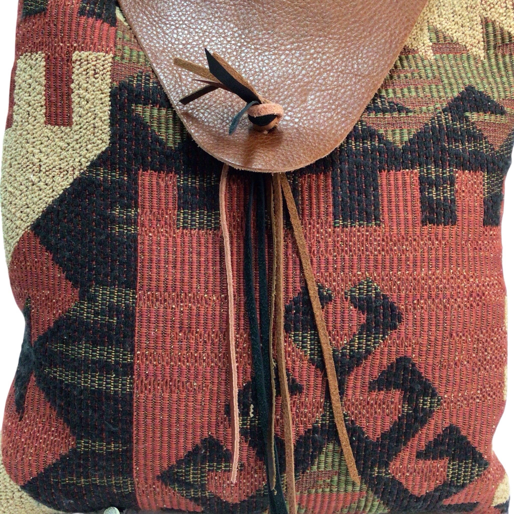 Fashion Crossbody Bag