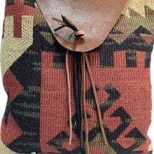 Load image into Gallery viewer, Fashion Crossbody Bag
