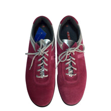 Load image into Gallery viewer, Pink Prada 3E3239 Sneakers Size 7