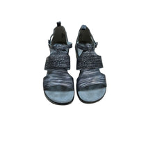 Load image into Gallery viewer, JBU by Jambu Women&#39;s Bonita Wedge Sandals - Size 9