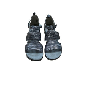 JBU by Jambu Women's Bonita Wedge Sandals - Size 9