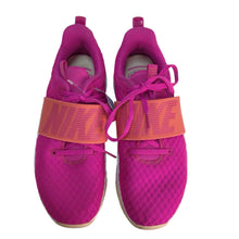 Load image into Gallery viewer, Nike Women&#39;s Pink Renew In-Season Tr9 Comfort Footbed Training Shoes Size 8