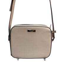 Load image into Gallery viewer, Kate Spade Beige Crossbody Bag