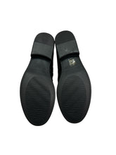 Load image into Gallery viewer, Miz Mooz Layla Black Leather Ankle Boots Size EU 39 / US 8.5-9