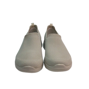 Skechers Stretch Fit Slip On Shoes Size 8 NWT