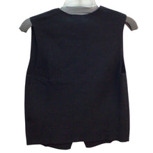 Load image into Gallery viewer, Lillusory Vest Size S NWT