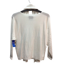 Load image into Gallery viewer, Liv Milano Long Sleeve Top Set Size S