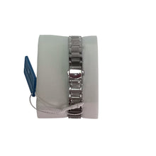 Load image into Gallery viewer, TechnoMarine Luna Tides Women&#39;s Watch