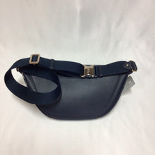 Load image into Gallery viewer, Kate Spade Belt Bag Fanny Pack