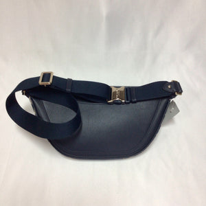 Kate Spade Belt Bag Fanny Pack