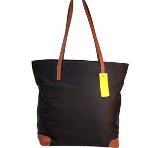 Dooney & Bourke Handbag