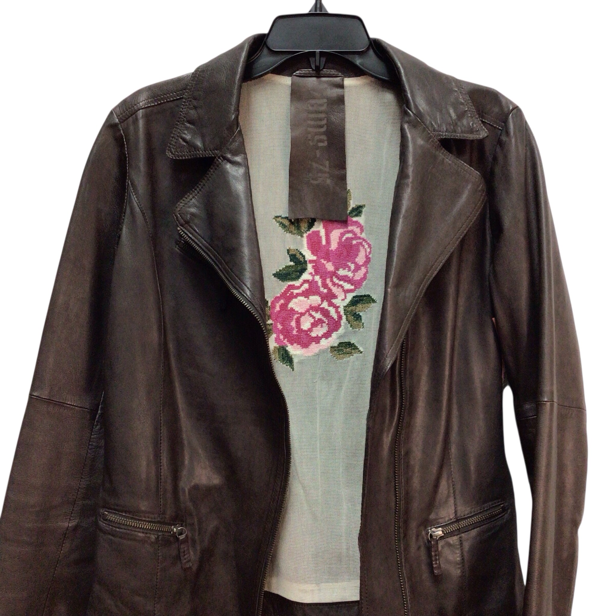 GMS-75 Size M Jacket