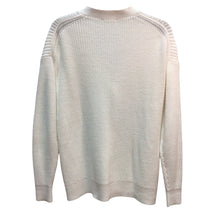 Load image into Gallery viewer, Haven Long Sleeve Button Up Cardigan Size S