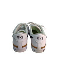 Load image into Gallery viewer, Nike Women&#39;s Court Legacy Next Nature Sneaker&#39;s  Size 9