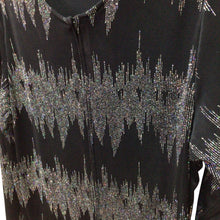 Load image into Gallery viewer, Softwear Long Sleeve Top Size XL