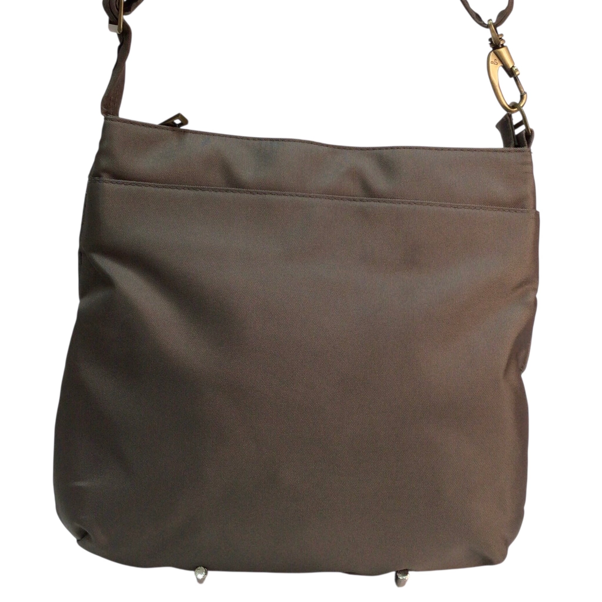 Travelon Crossbody Bag