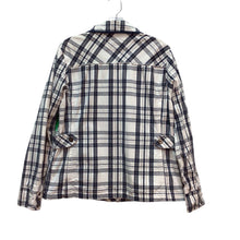 Load image into Gallery viewer, Maurice&#39;s Long Sleeve Jacket Size XL