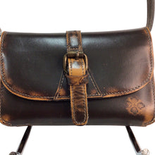 Load image into Gallery viewer, Patricia Nash Crossbody Bag