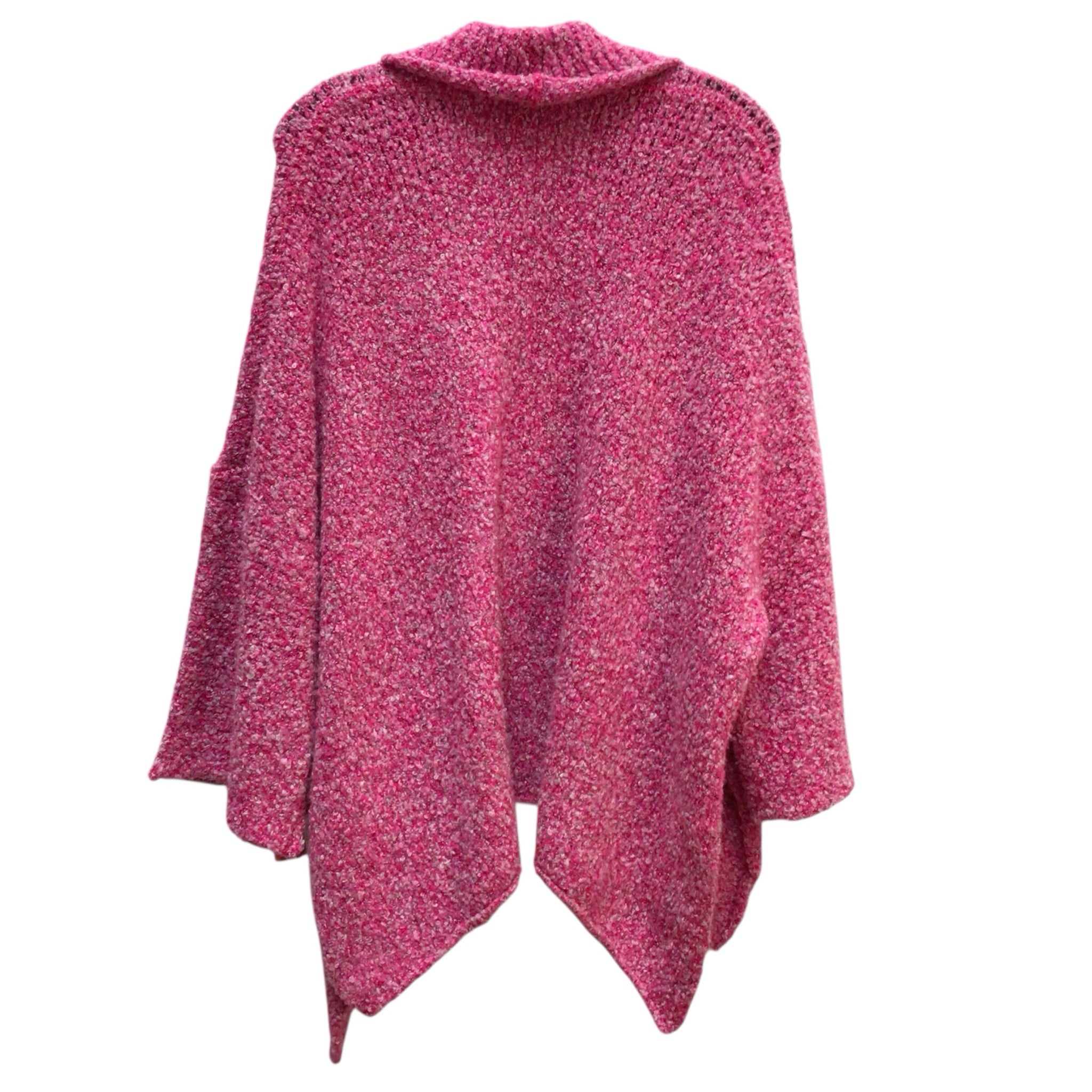 Free People Cardigan Size XS NWT