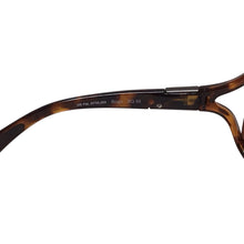 Load image into Gallery viewer, Costa Aransas Tortoise Sunglasses