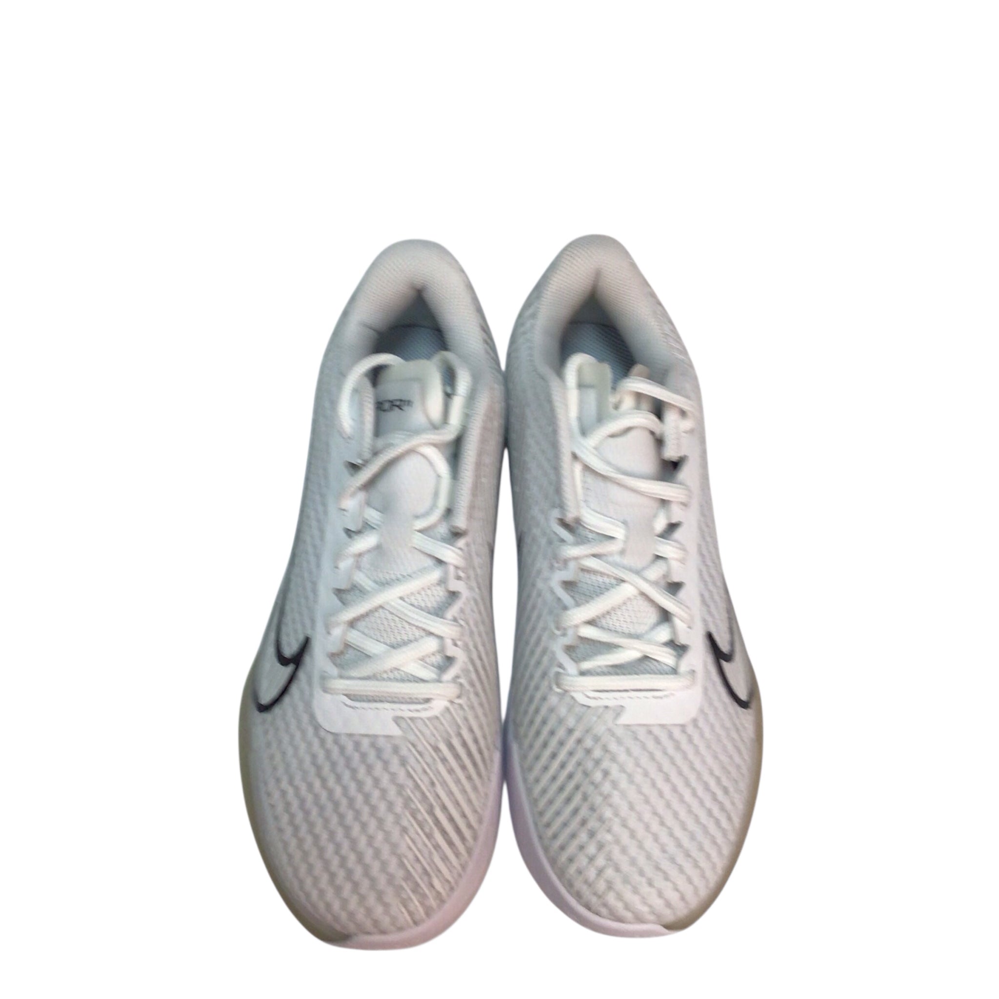 Nike Zoom Vapor 11 Women's Tennis Shoe Size 6.5