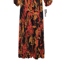 Load image into Gallery viewer, Studio One Dress Size 8 NWT