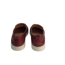 Load image into Gallery viewer, Vionic Burnt Re 5 Size 5