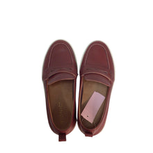 Load image into Gallery viewer, Vionic Burnt Re 5 Size 5