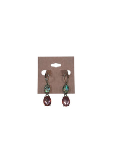 Napier Earrings