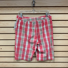 Load image into Gallery viewer, Harve Benard Women&#39;s Bermuda Shorts - Size 8