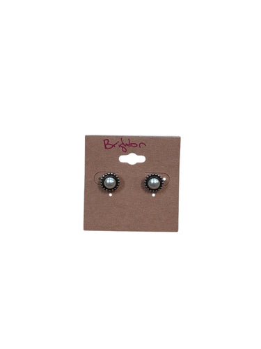 Brighton Earrings