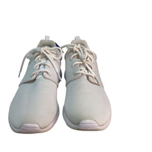 Load image into Gallery viewer, Nike White Sneakers Size 9