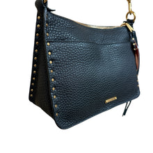 Load image into Gallery viewer, Rebecca Minkoff Darren Mini Crossbody Shoulder Bag