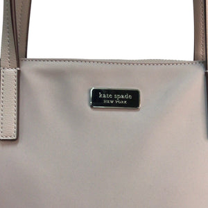 Kate Spade Lavender Shoulder Bag
