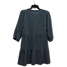 Load image into Gallery viewer, Just Something Long Sleeve Top Size S