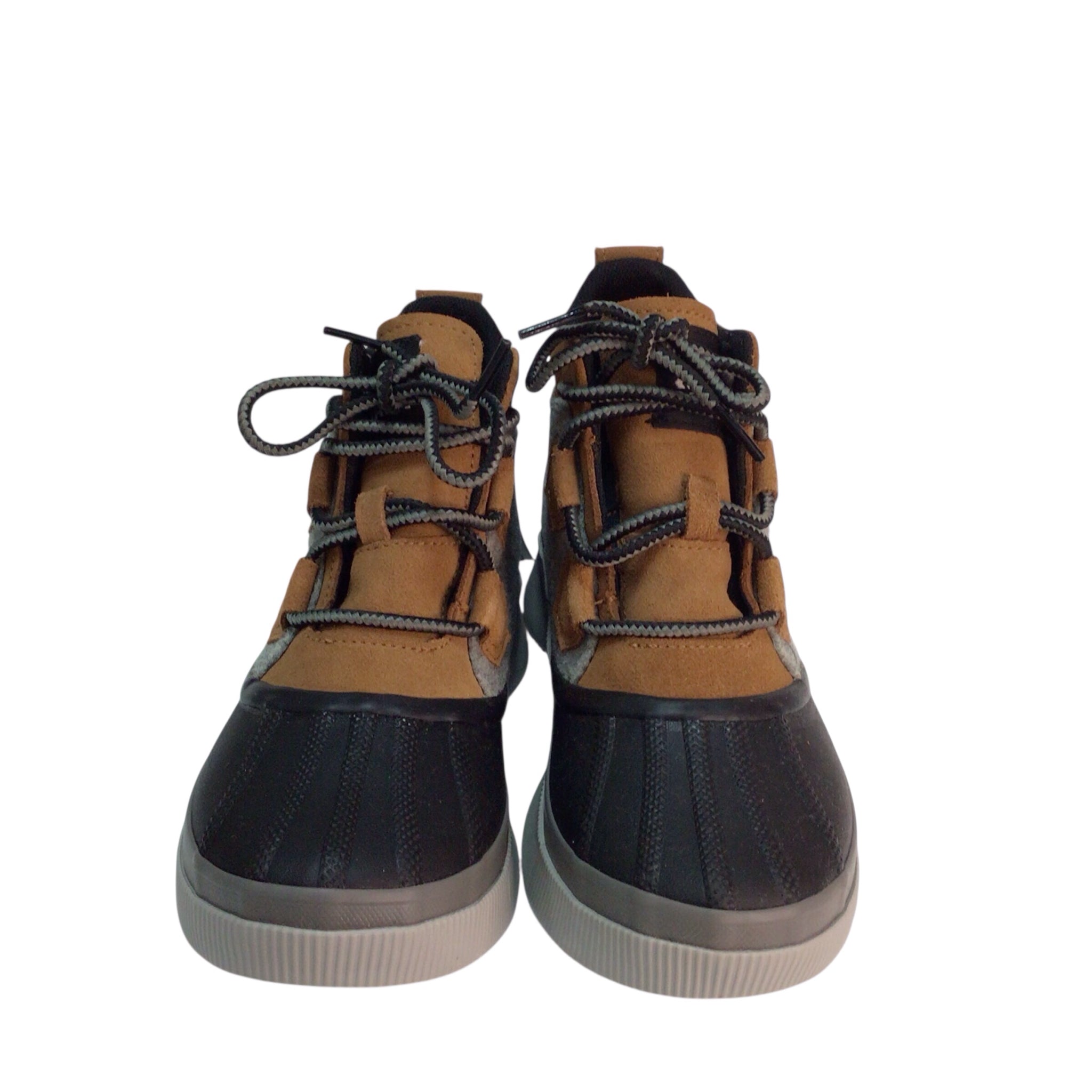 Sorel Women's Ankle Boots Size 6.5