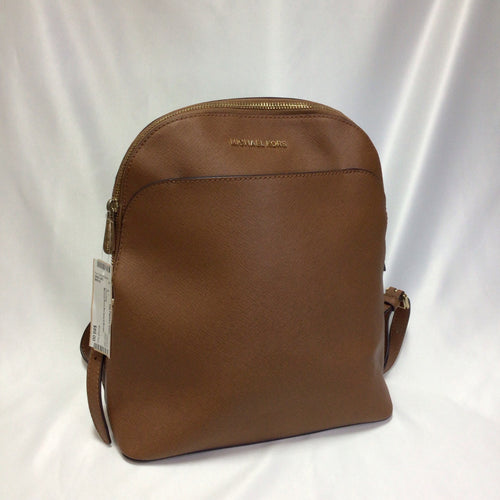 Michael Kors Backpack Brown