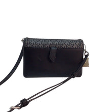 Load image into Gallery viewer, Michael Kors Signature Crossbody Bag