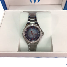 Load image into Gallery viewer, TechnoMarine Luna Tides Women&#39;s Watch