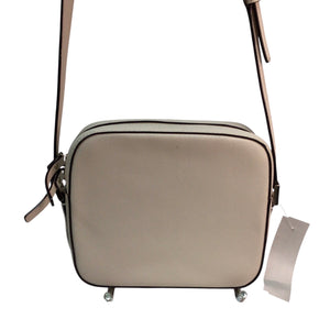 Kate Spade Beige Crossbody Bag