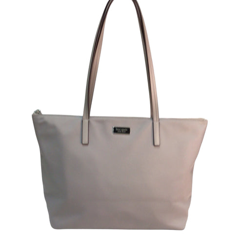 Kate Spade Lavender Shoulder Bag