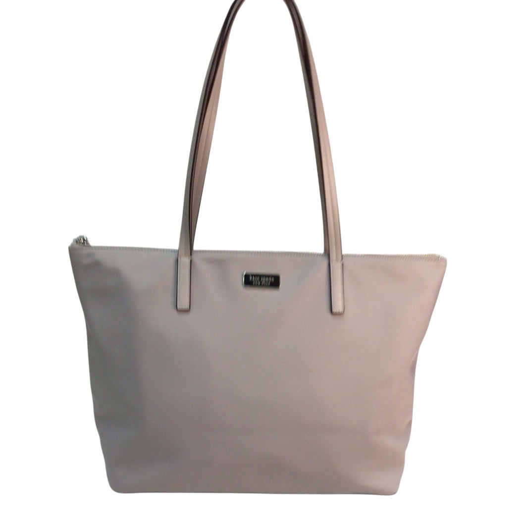 Kate Spade Lavender Shoulder Bag
