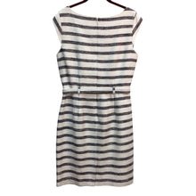 Load image into Gallery viewer, Banana Republic Sleeveless Dress Size 8